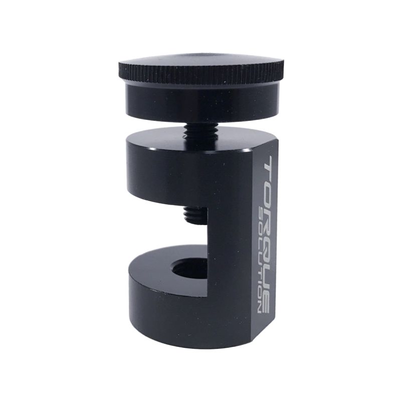 Torque Solution Universal 14mm Spark Plug Gap Tool