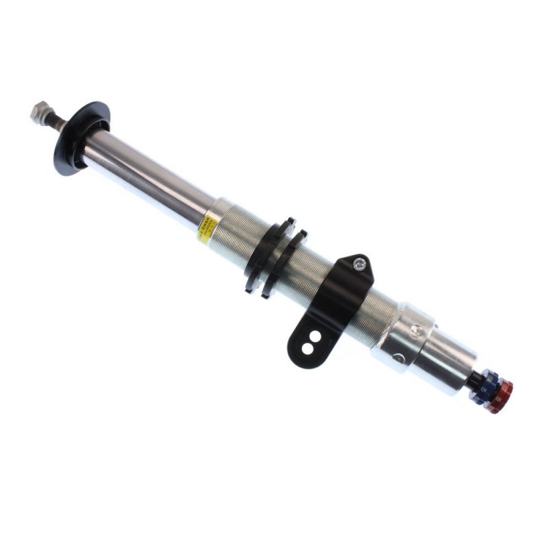 Bilstein 26-230481 Motorsports - Suspension Strut Assembly