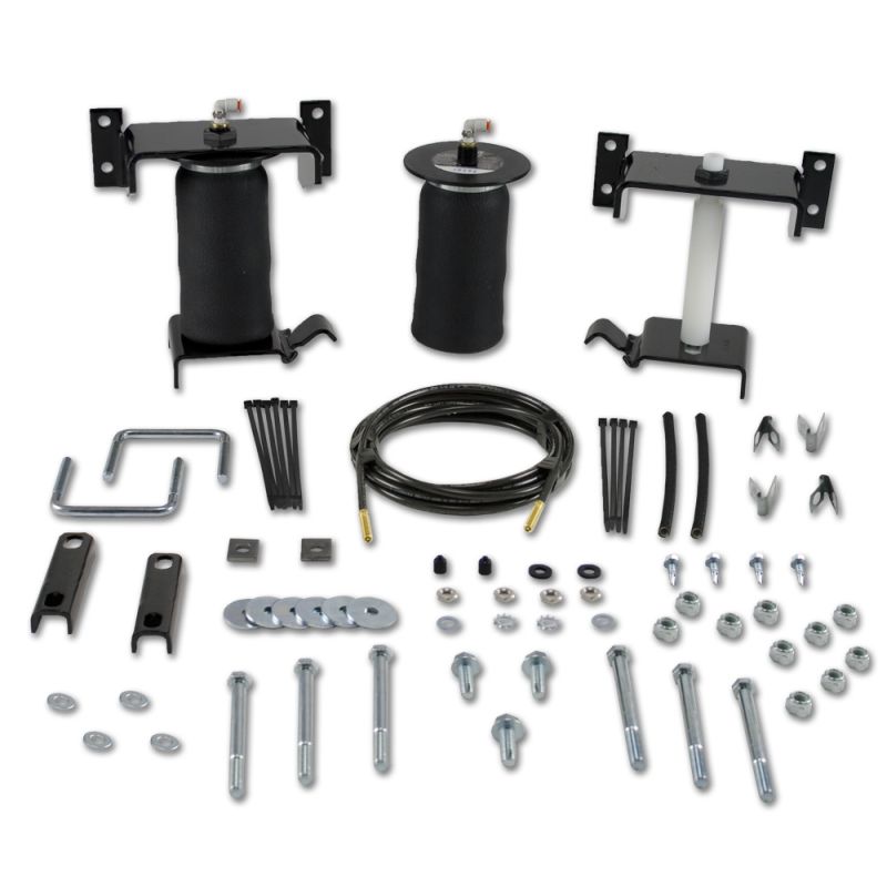 Air Lift 59521 Ridecontrol Air Spring Kit