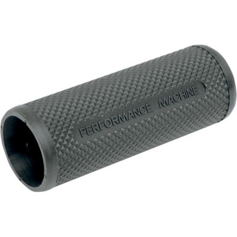 Performance Machine 0063-1049M-A Rubber Apex and Elite Grips