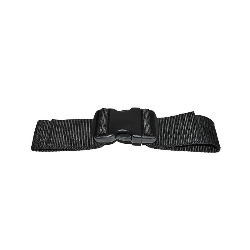 PRP Seats SB3SS PRP 3In. Sternum Strap