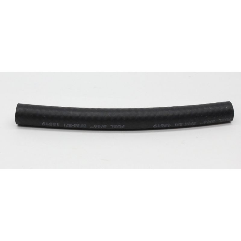 Walbro 71-28 Fuel Hose