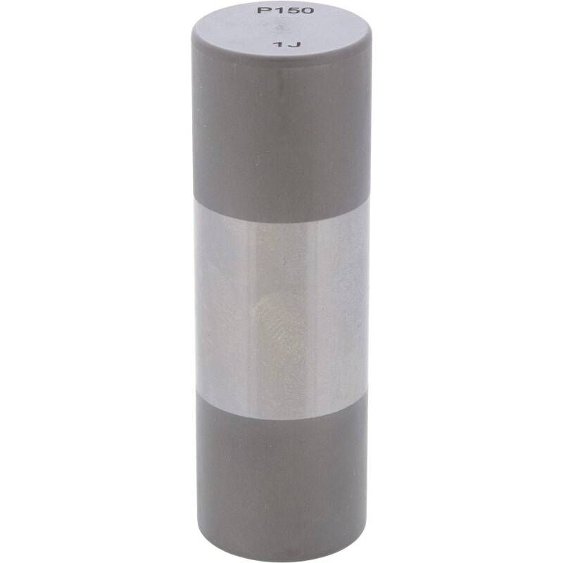 Hot Rods P150 Crank Pin - 24 x 74