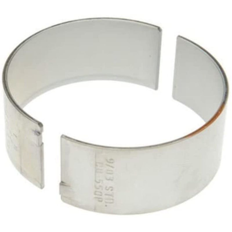 Clevite CB-550P-10 Engine Connecting Rod Bearing Pair