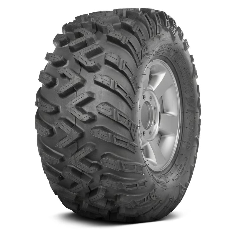 Itp 26x11r14 Itp Terracross R/T Xd