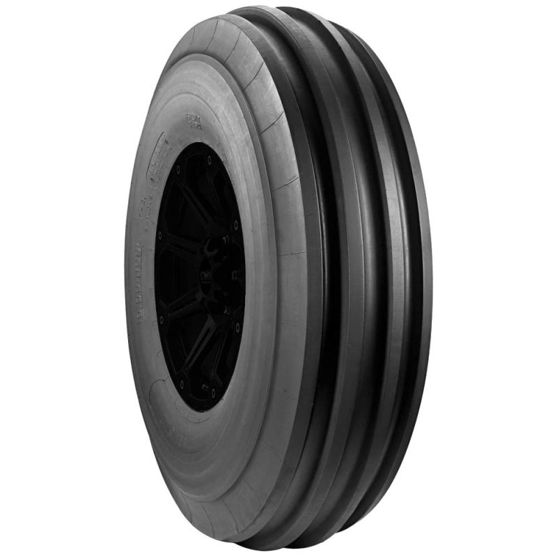 Carlisle 10.00-16/8 Car Farm Specialist F-2m F-2 4rib