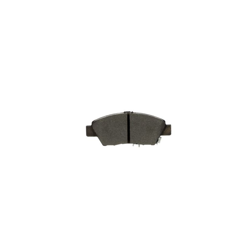 Bosch F03B176423 Bosch Brake Pads
