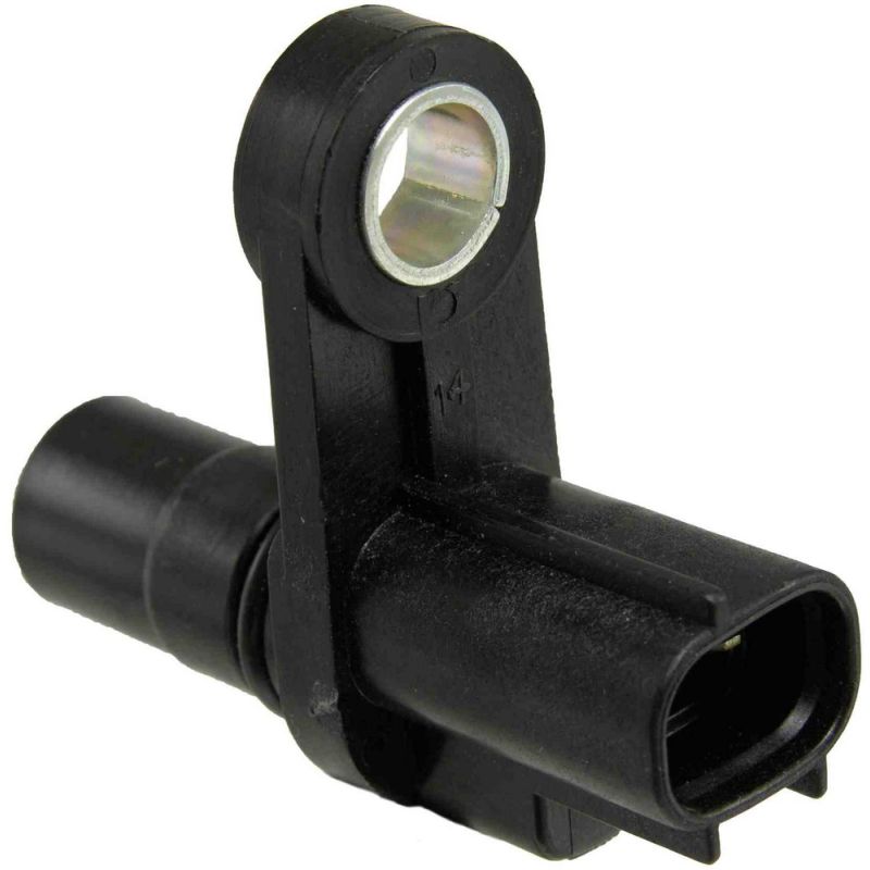 NTK AU0117 Automatic Transmission Speed Sensor