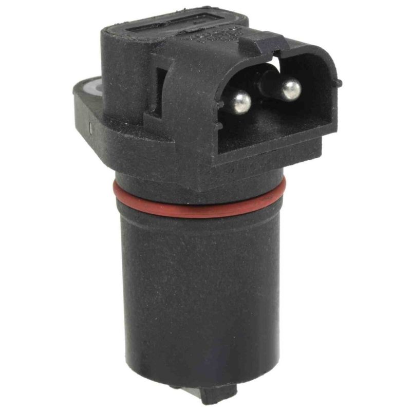 NTK VB0161 Vehicle Speed Sensor
