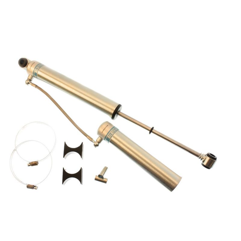 Bilstein 25-177503 B8 5165 - Shock Absorber