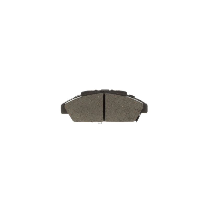 Bosch F03B176649 Bosch Brake Pads