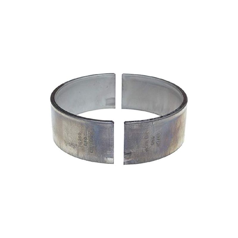 Clevite CB-1327P-40 Engine Connecting Rod Bearing Pair