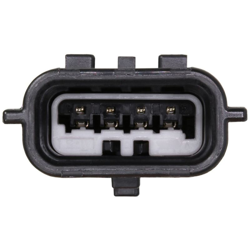 NTK 24056 Oxygen Sensors