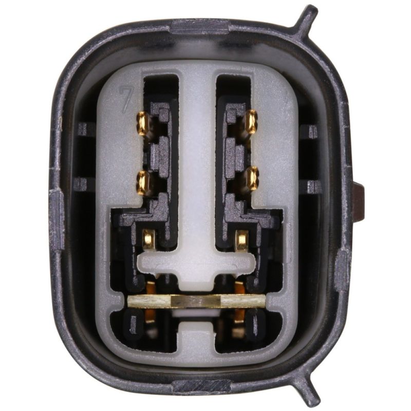 NTK 27009 Oxygen Sensors