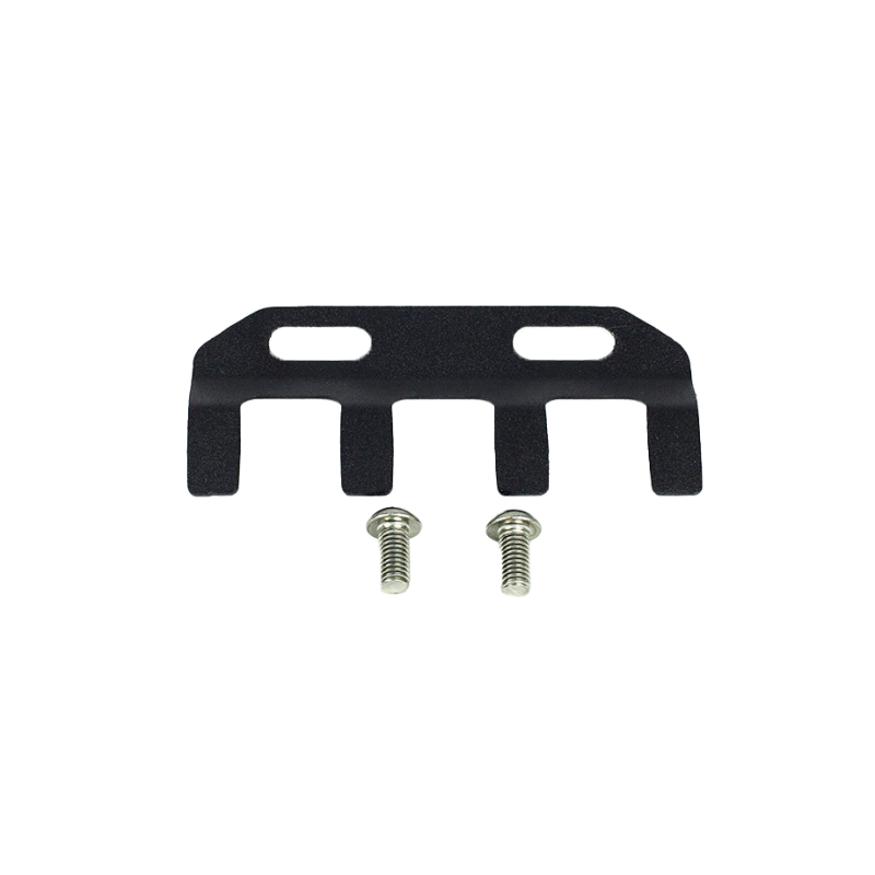 Cali Raised LED CR2404 Cali Raised 2005-2024 Toyota Tacoma Bolt On Relay Holder