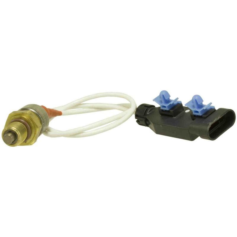 NTK TP0044 Turbocharger Boost Sensor