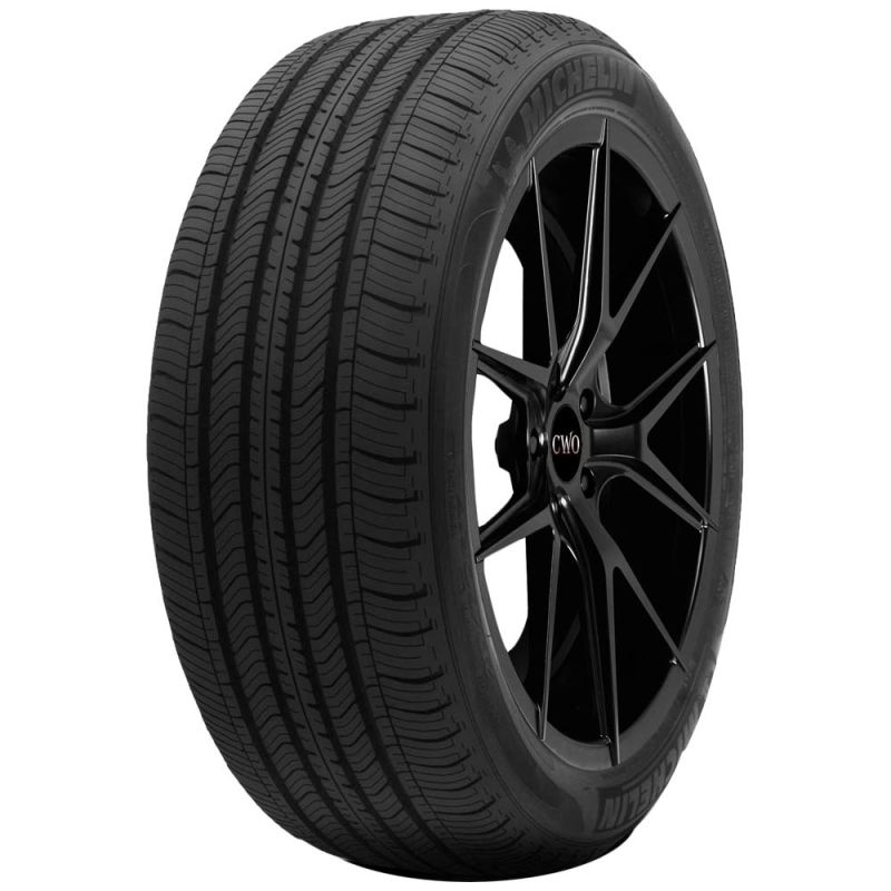 Michelin P235/50r19 99v Mic Primacy Mxv4