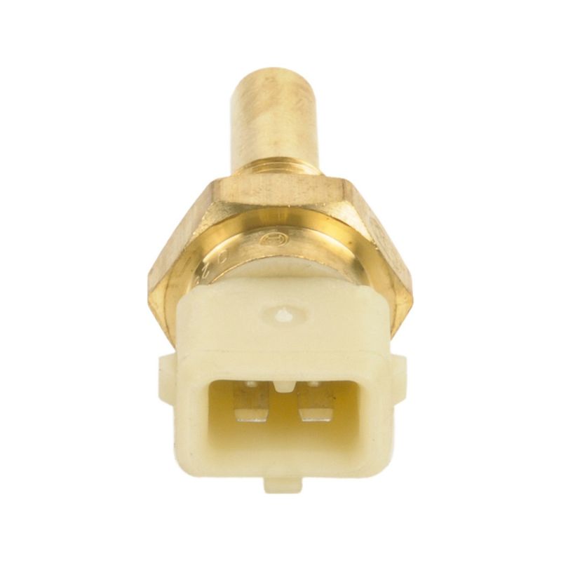 Bosch 0280130040 Bosch Coolant Temperature Sensor
