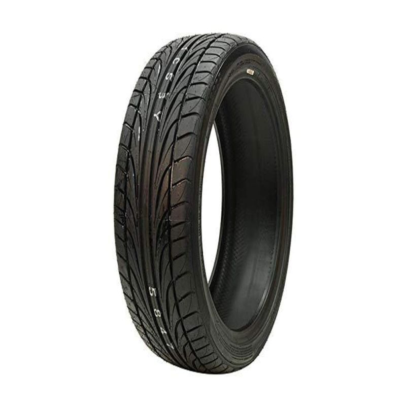 Ohtsu 285/25zr20xl 93w Ohtsu Fp8000