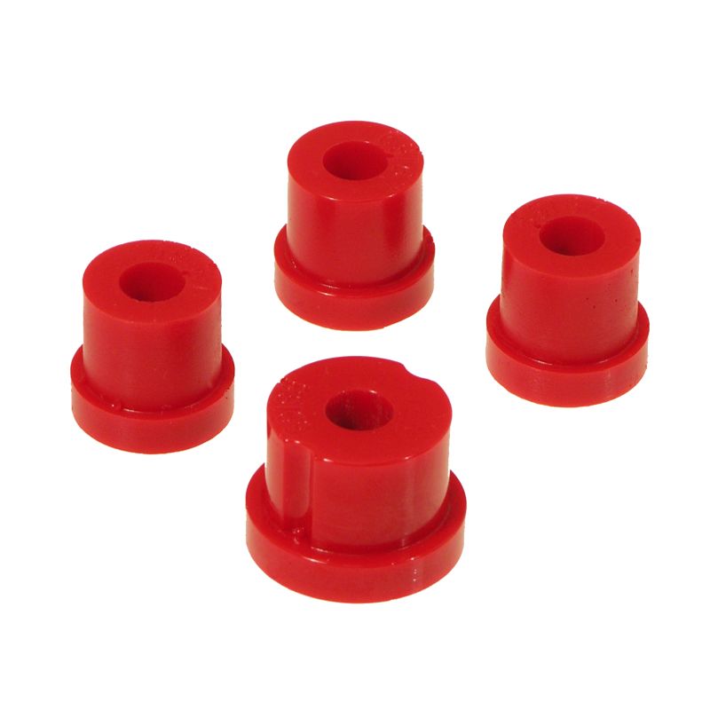 PROTHANE PTN4-1605 95-06 Neon Shifter Bushings