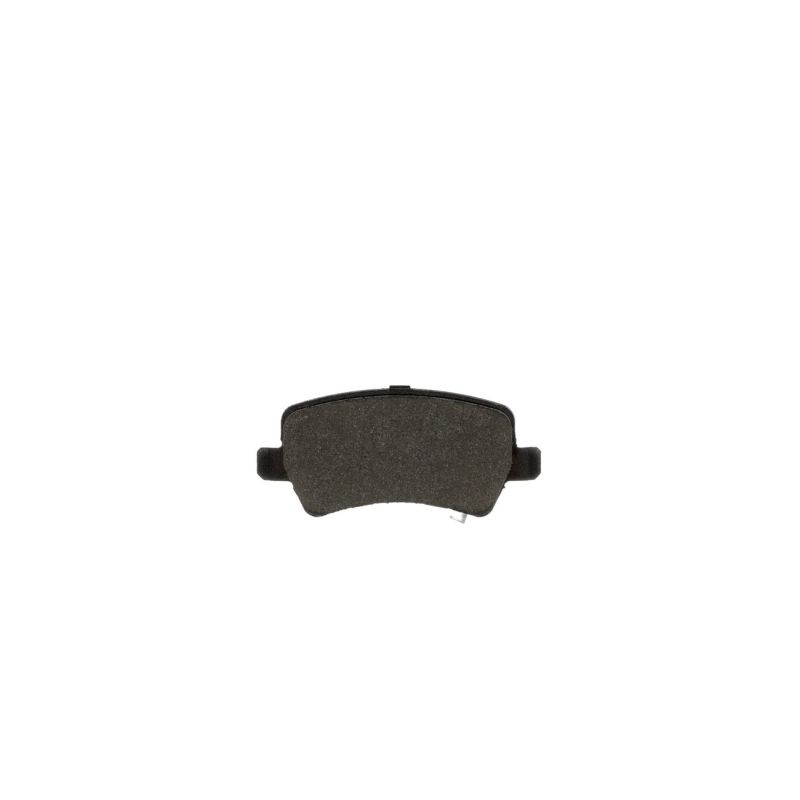 Bosch F03B176606 Bosch Brake Pads
