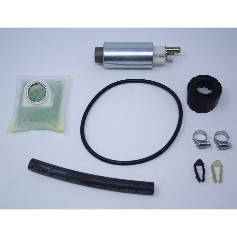 Walbro OE Replacement Fuel Pump Kit
