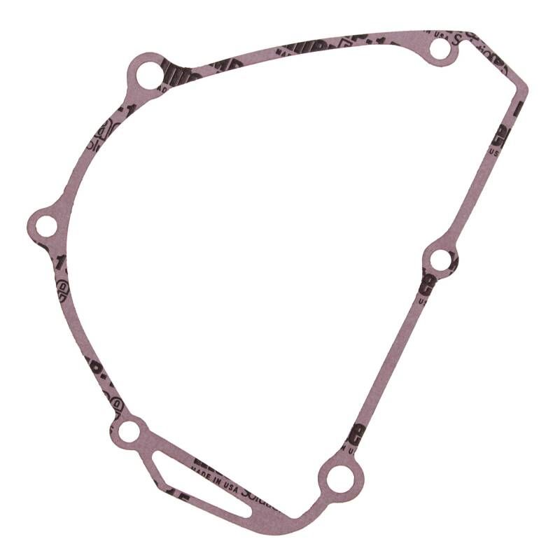 Vertex Pistons 816702 Ignition Cover Gasket