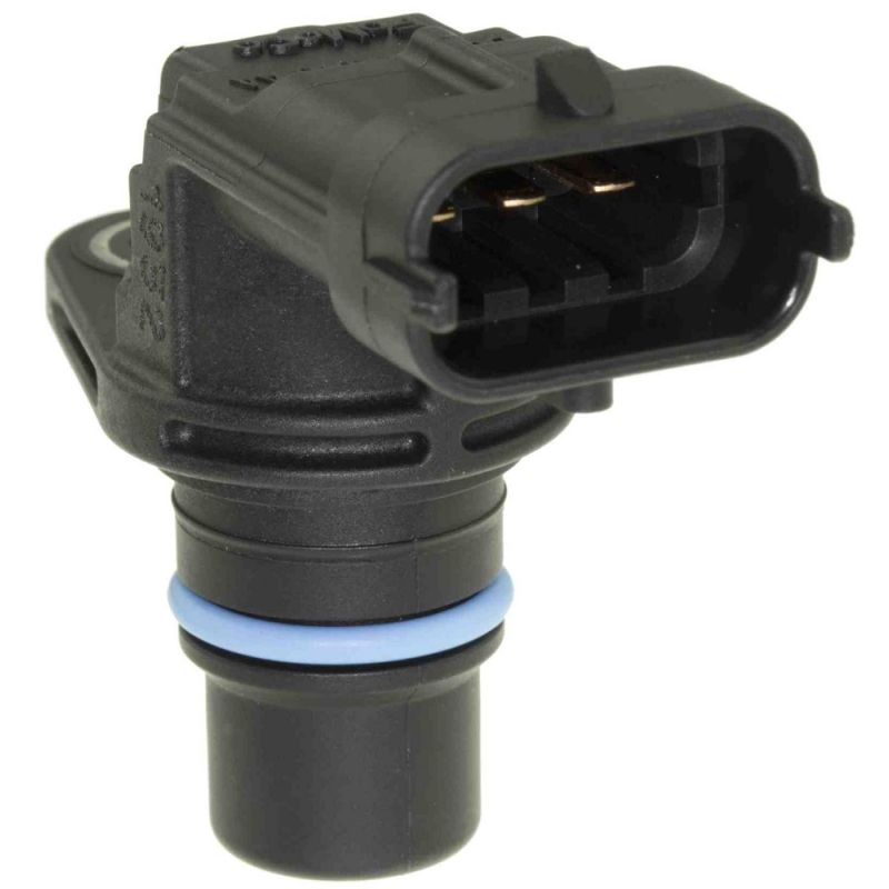 NTK EC0129 Engine Camshaft Position Sensor