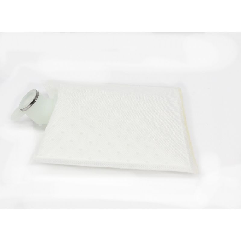 Walbro 125-155 In-Tank Fuel Filter for p/n 400-791