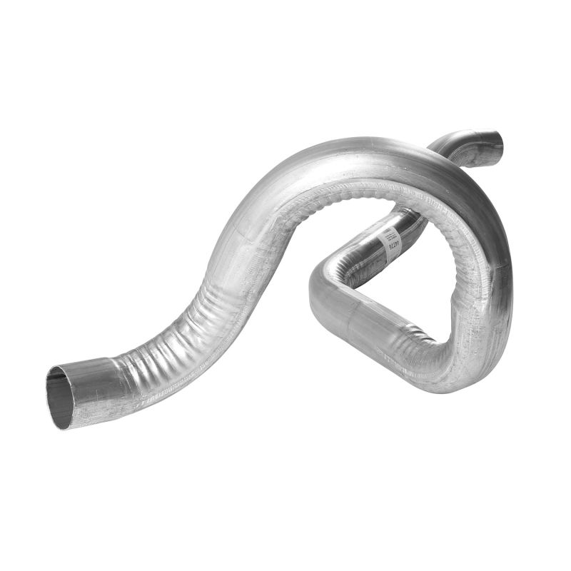 AP Exhaust 44776 Exhaust Tail Pipe