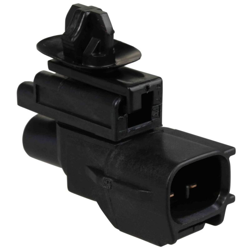 NTK AN0078 Ambient Air Temperature Sensor