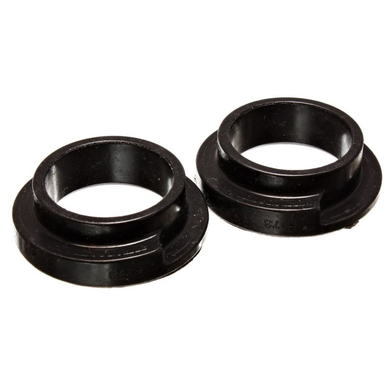 ENERGY SUSPENSION ENE9-6119G Coil Spring Isolator Set