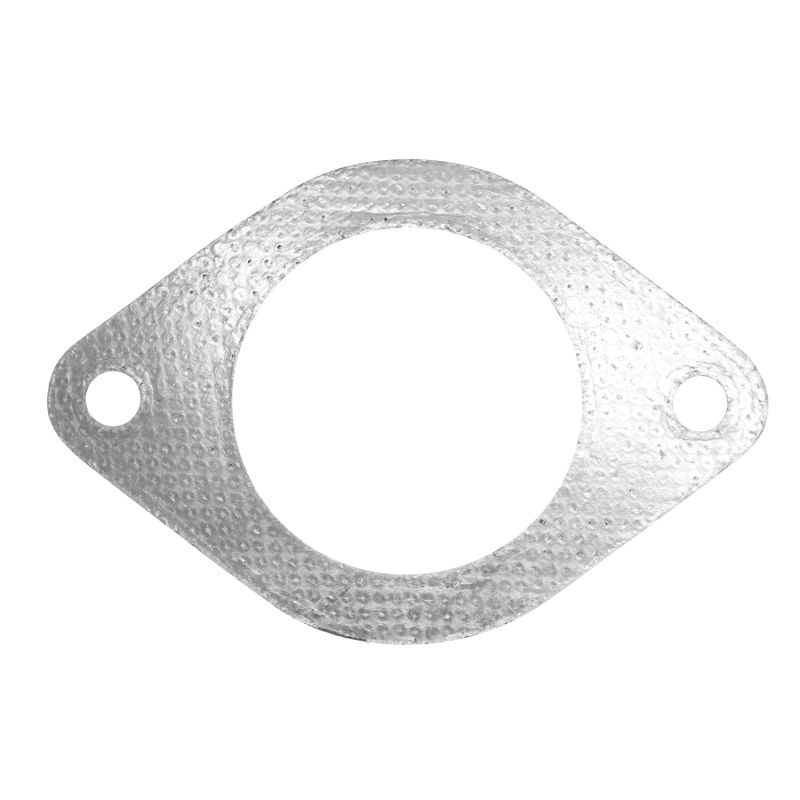 AP Exhaust 9284 Exhaust Pipe Flange Gasket