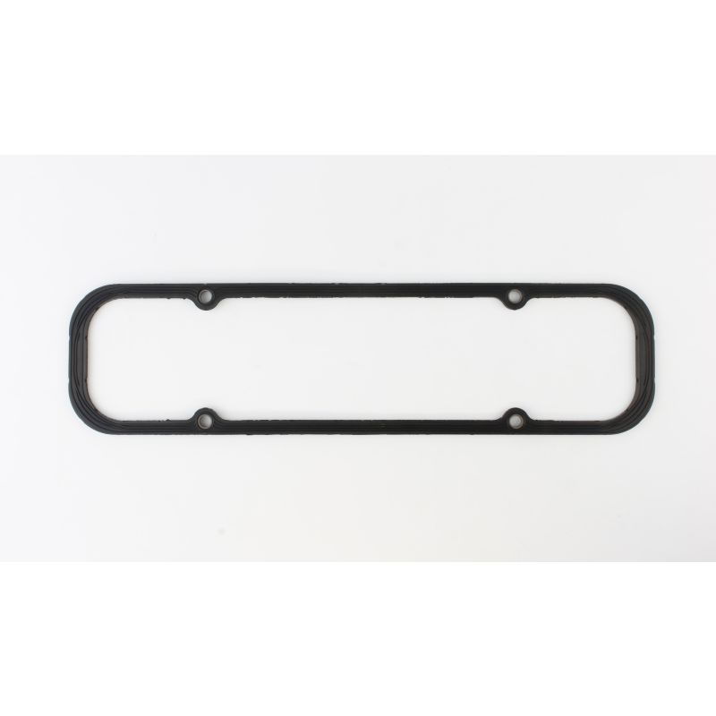 COMETIC GASKETS CAGC5044 Valve Cover Gasket Set Pontiac V8