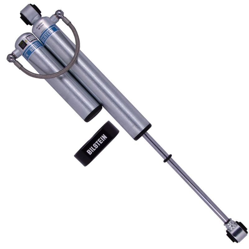 Bilstein 25-293487 B8 5160 - Shock Absorber