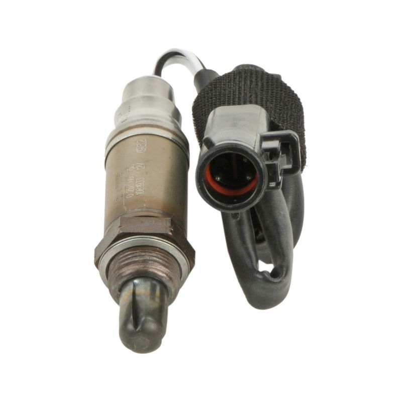 Bosch 13953 Bosch Oxygen Sensor