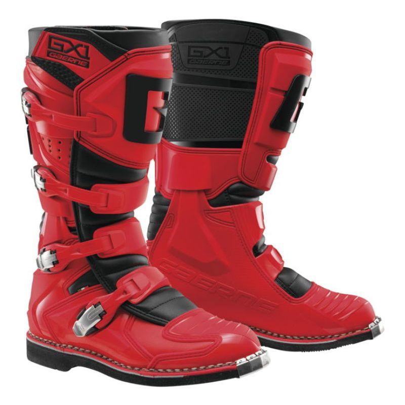 Gaerne 2192-015-12 GX1 Boot