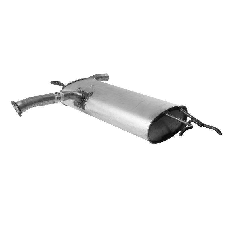 AP Exhaust 40010 Exhaust Muffler Assembly