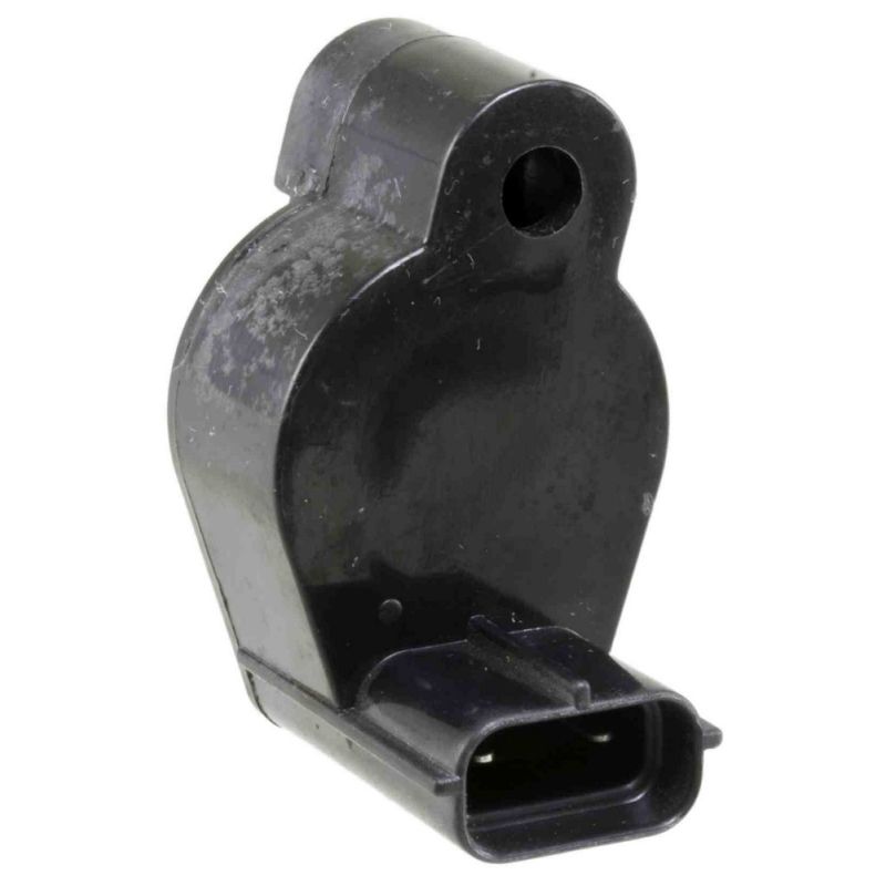 NTK VB0141 Vehicle Speed Sensor
