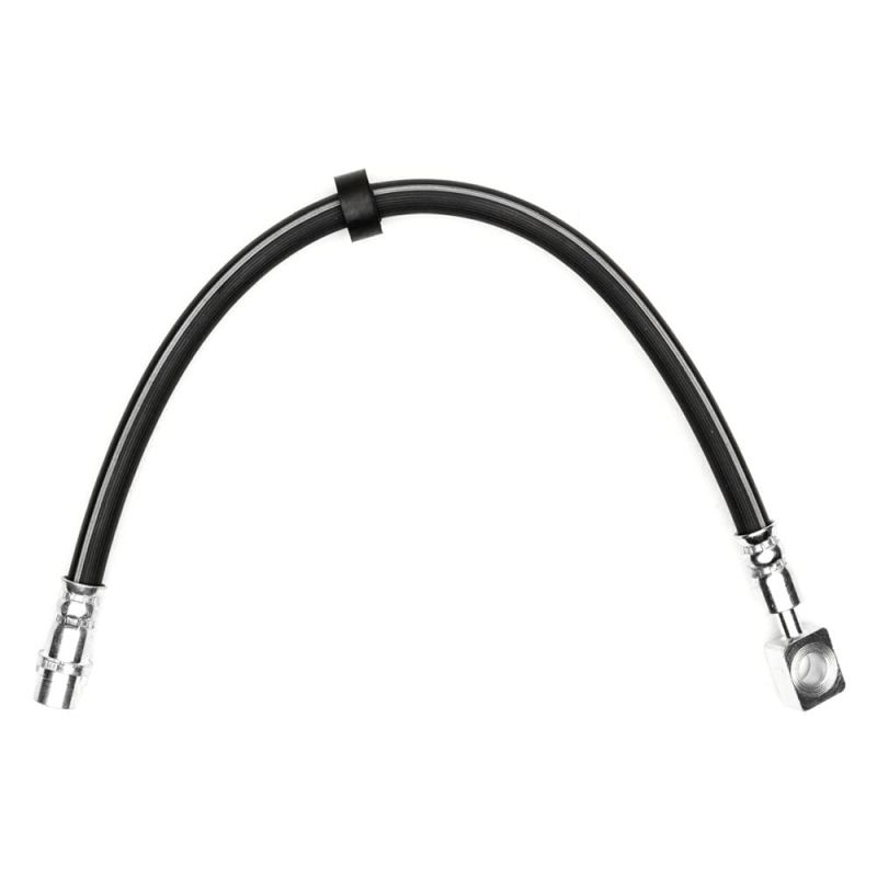 Dynamic Friction 350-74014 Brake Hose