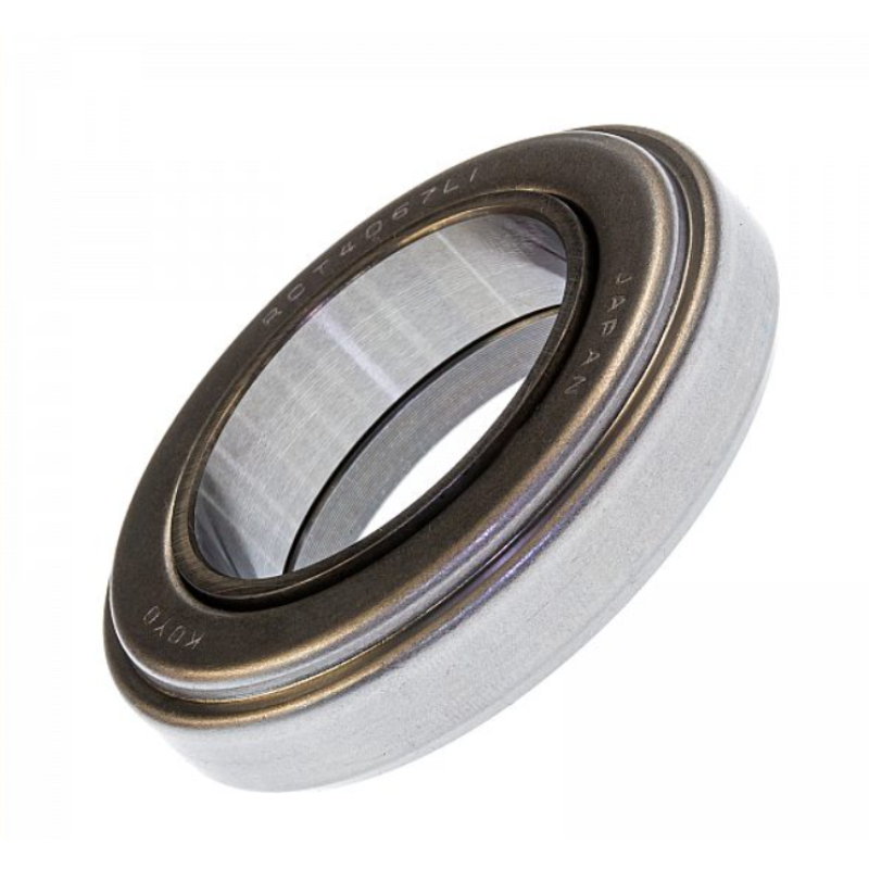 Exedy BRG002 68-69 Datsun 510 OEM Release Bearing