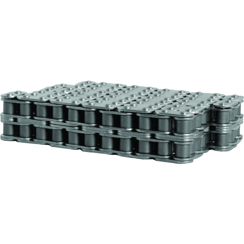 TwinPower 591200 Twin Power 80-06 FLT FXR Primary Chain Replaces H-D 40037-79A