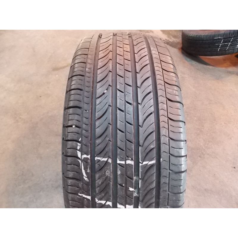 Michelin P215/60r16 94v Mic Energy Mxv4 S8