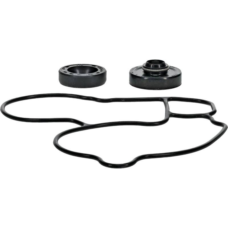 Hot Rods WPK0052 17-19 Suzuki RMX 450 Water Pump Rebuild Kit