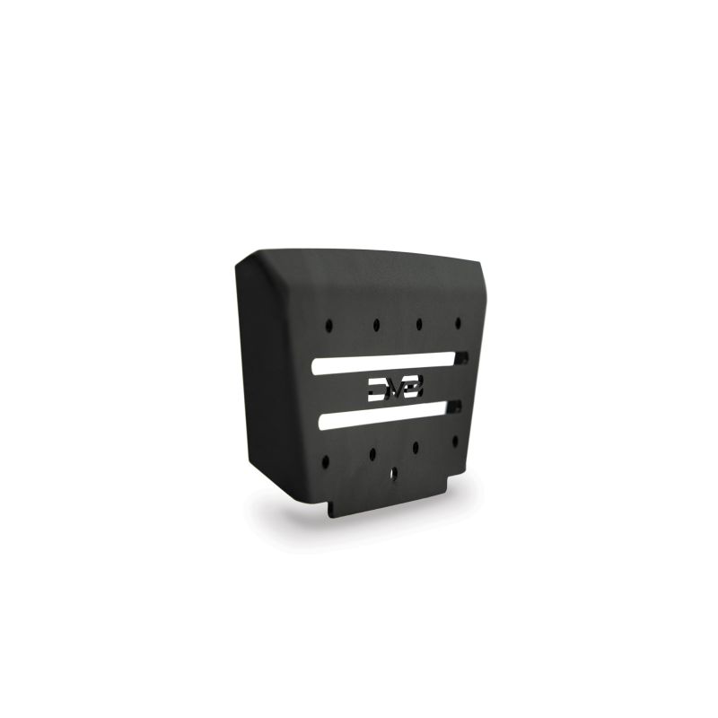 DV8 Offroad 21-23 Ford Bronco Digital Device Dash Mount