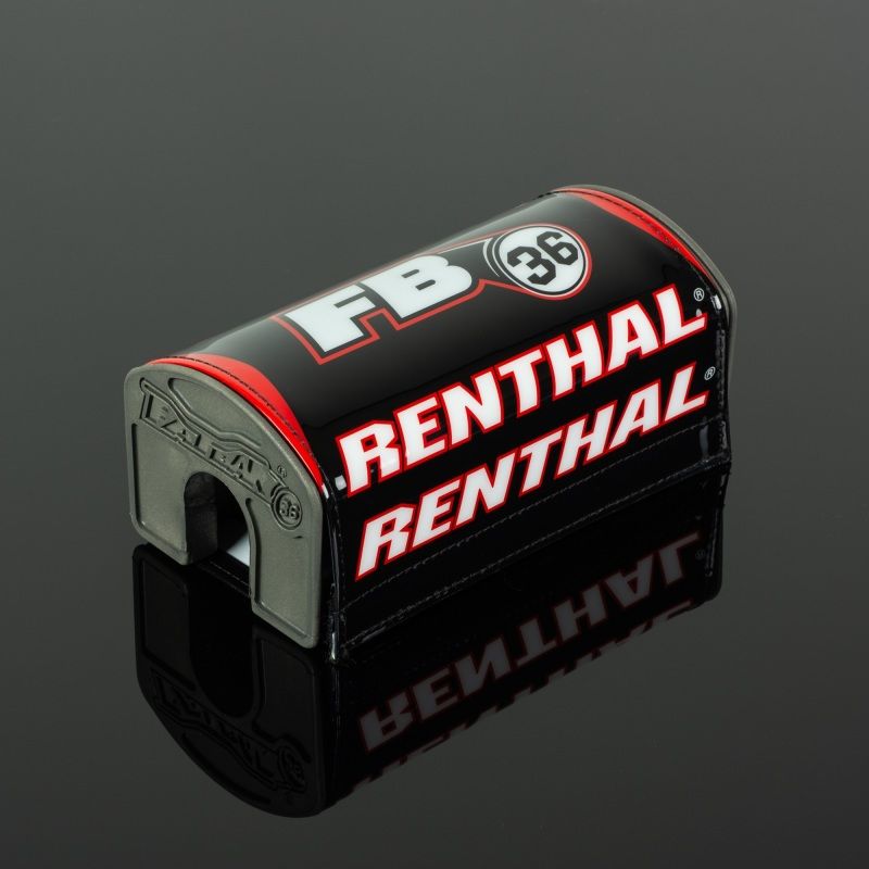 Renthal P335 Fatbar Pad