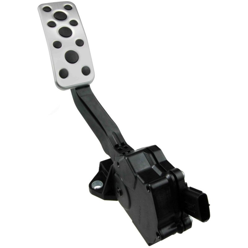 NTK AD0185 Accelerator Pedal Sensor