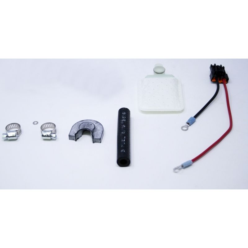 Walbro 400-793 Fuel Pump Installation Kit