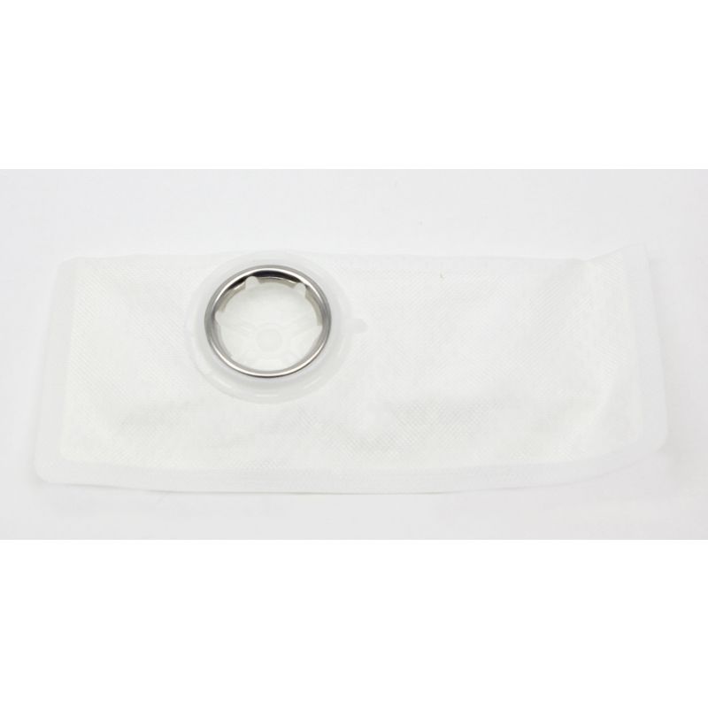 Walbro Universal Fuel Filter Sock