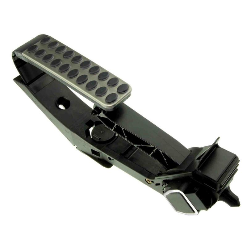 NTK AD0060 Accelerator Pedal Sensor